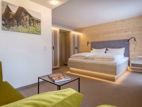 Hotel Rosenstock