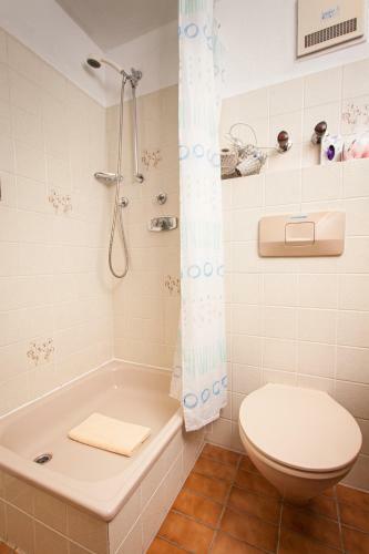 Hostal Fischerst�ble
