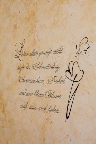 Hostal Fischerst�ble