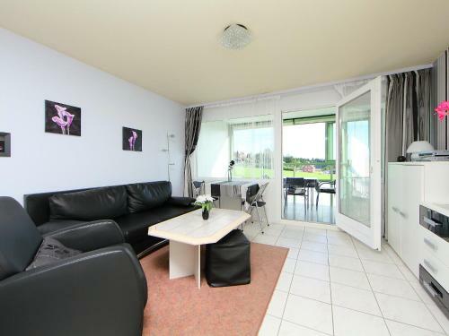 Apartment L�ffingen 21