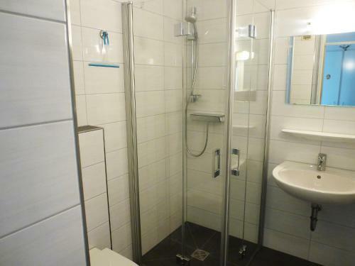Apartment L�ffingen 21