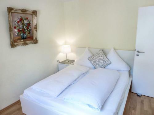 Apartment L�ffingen 33