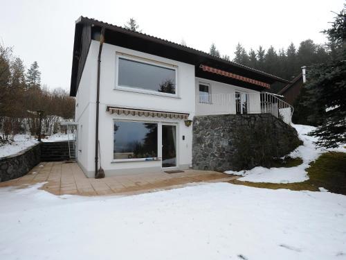 Apartment L�ffingen 33
