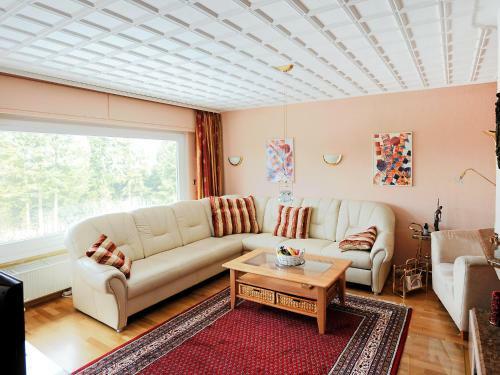 Apartment L�ffingen 33