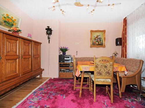 Apartment L�ffingen 33