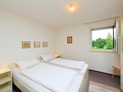 Apartment L�ffingen 28