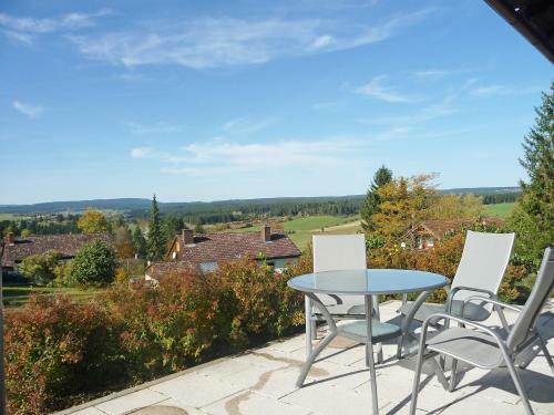 Saarland