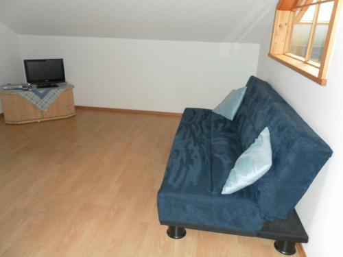 Apartamento Ferienwohnungen Brunner