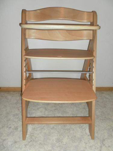 Apartamento Ferienwohnungen Brunner