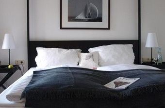 Hotel Wyndham Garden Bad Malente Dieksee