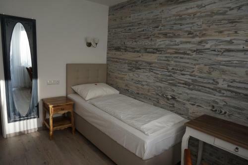 Hostal G�stehaus Diana