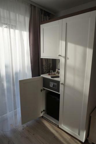 Hostal G�stehaus Diana