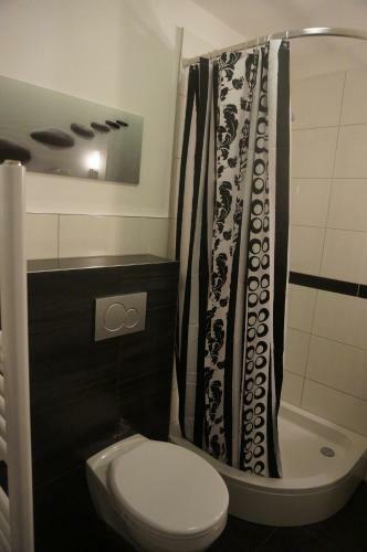 Hostal G�stehaus Diana