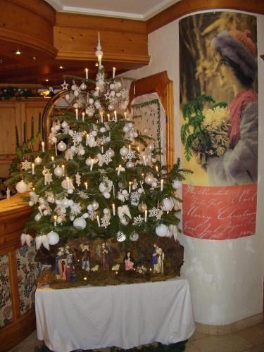 Hotel Schwarzenbergs Traube