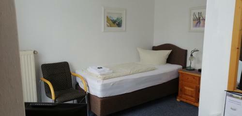 Hotel Holsteinische Schweiz Am Dieksee