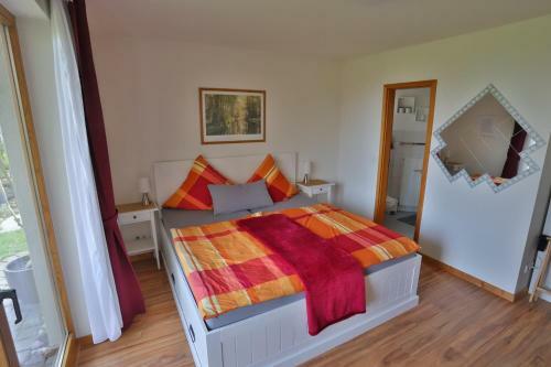 Hostal Bellevue