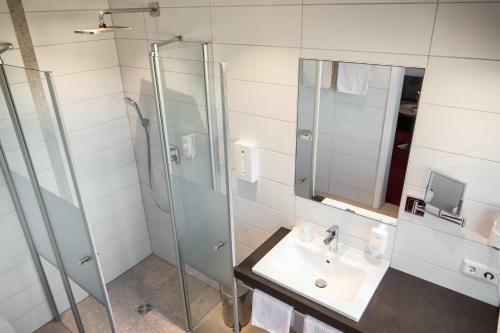 H�henhotel & Restaurant Kalikutt