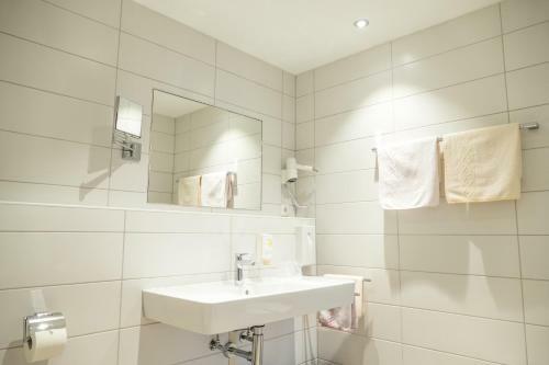 H�henhotel & Restaurant Kalikutt