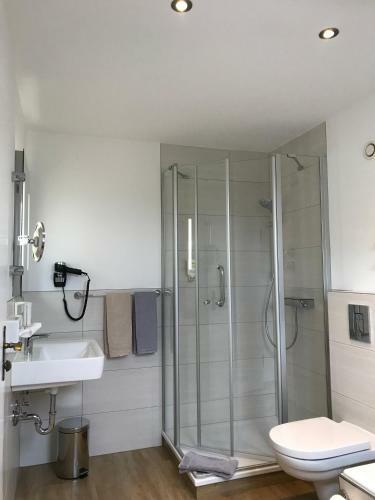 H�henhotel & Restaurant Kalikutt