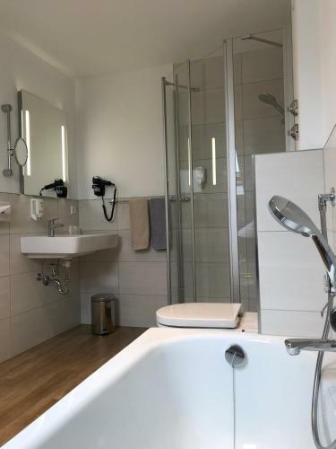 H�henhotel & Restaurant Kalikutt