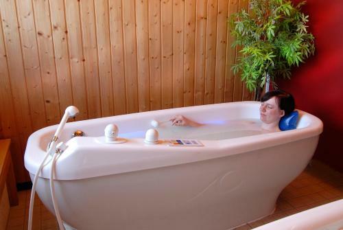 H�henhotel & Restaurant Kalikutt