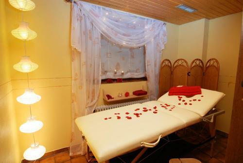 H�henhotel & Restaurant Kalikutt