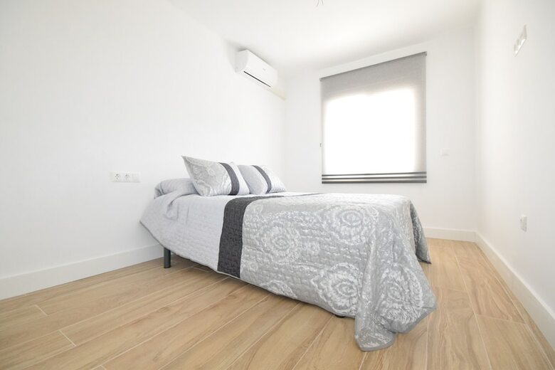 Apartamento Pineda II Exclusive