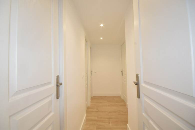 Apartamento Pineda II Exclusive