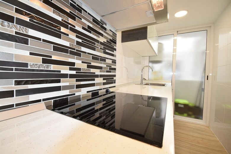Apartamento Pineda II Exclusive