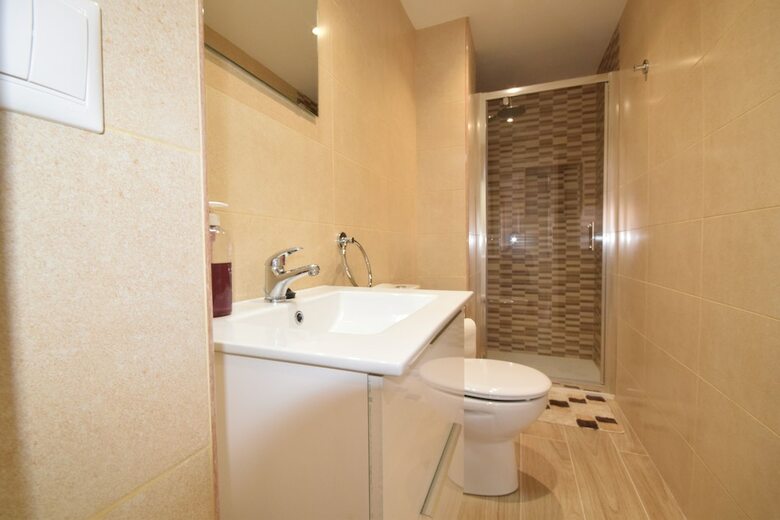 Apartamento Pineda II Exclusive