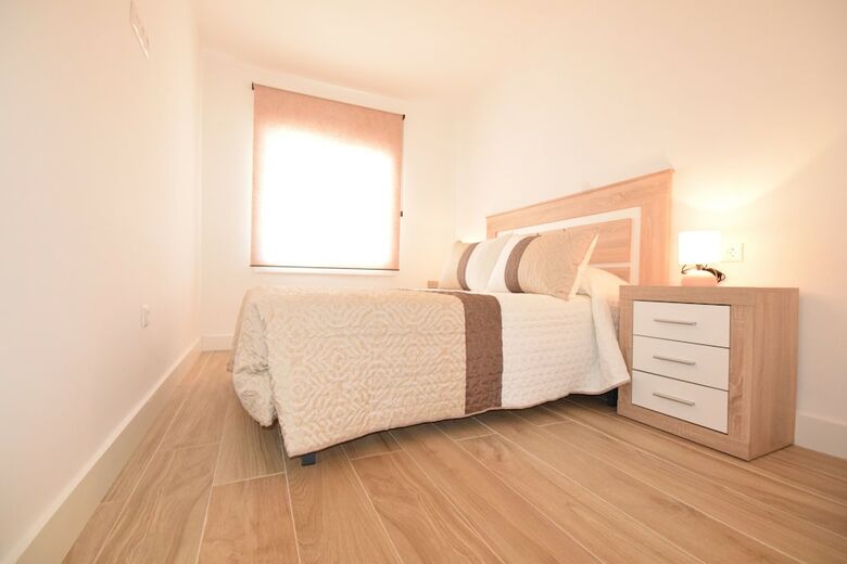 Apartamento Pineda II Exclusive