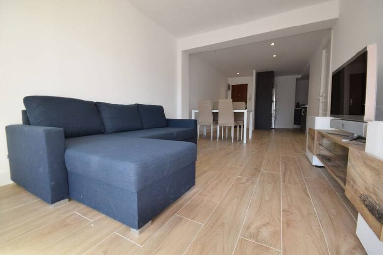 Apartamento Pineda II Exclusive
