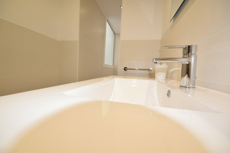 Apartamento Pineda II Seaviews
