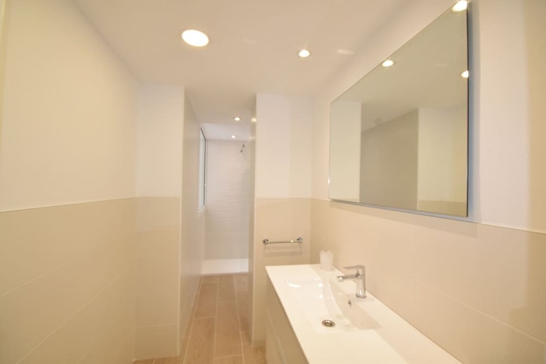 Apartamento Pineda II Seaviews