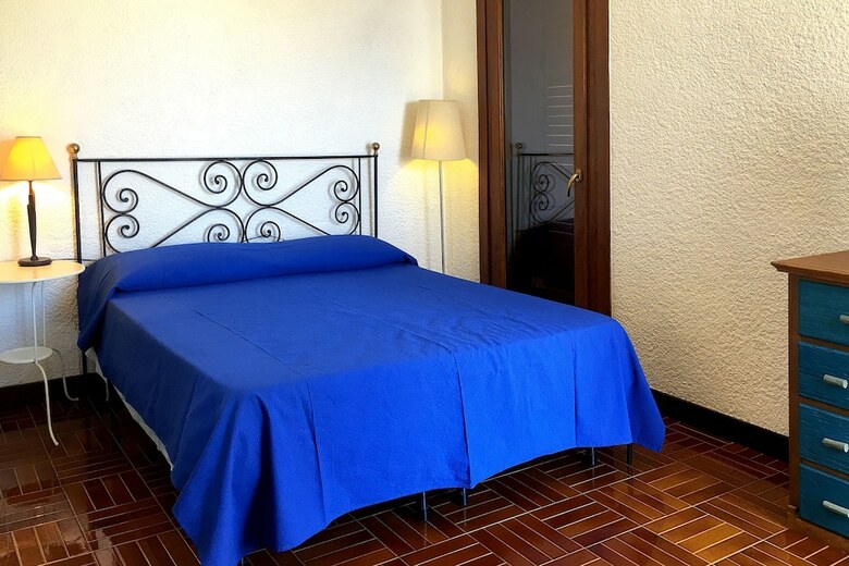 Santa Caterina Bed & Breakfast