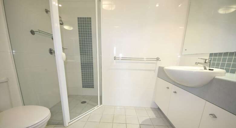 Jubilee Apartment No 10