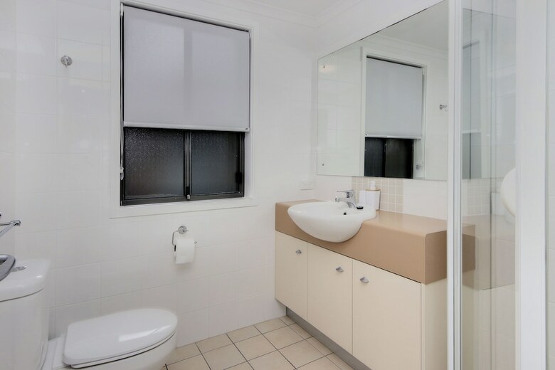 Jubilee Apartment No 5