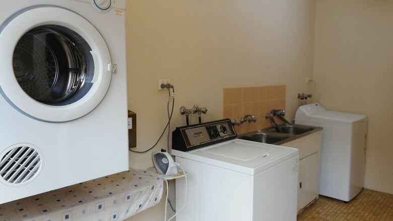Apartamentos Dunbar Court Unit 4 At South West Rocks