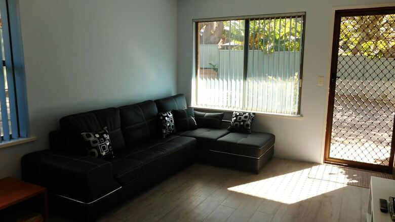 Apartamentos Dunbar Court Unit 4 At South West Rocks