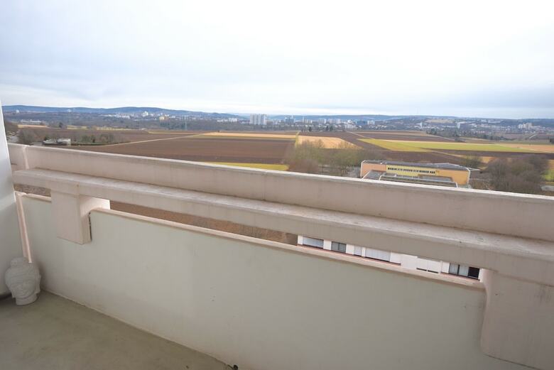 Ab Apartment 74 - In Kornwestheim