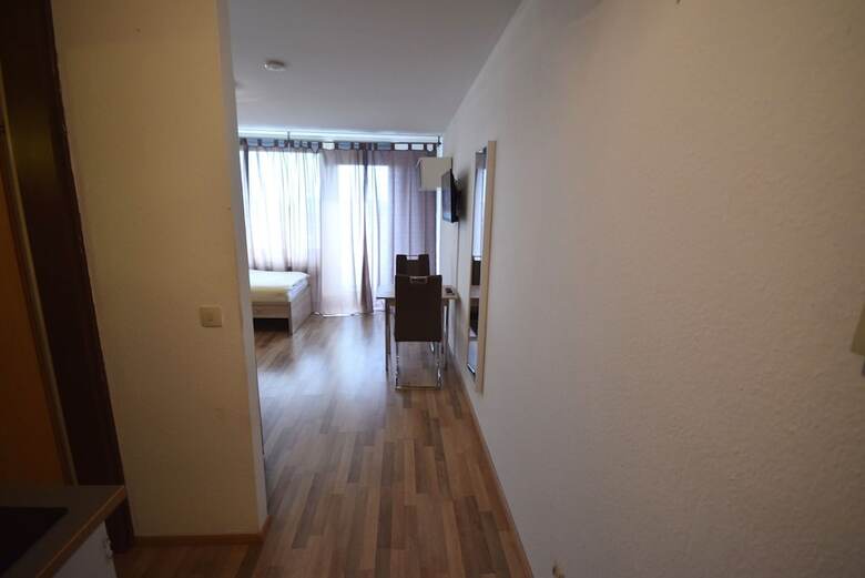 Ab Apartment 74 - In Kornwestheim