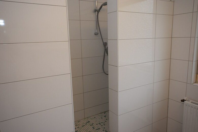 Hostal Monteurzimmer Plochingen