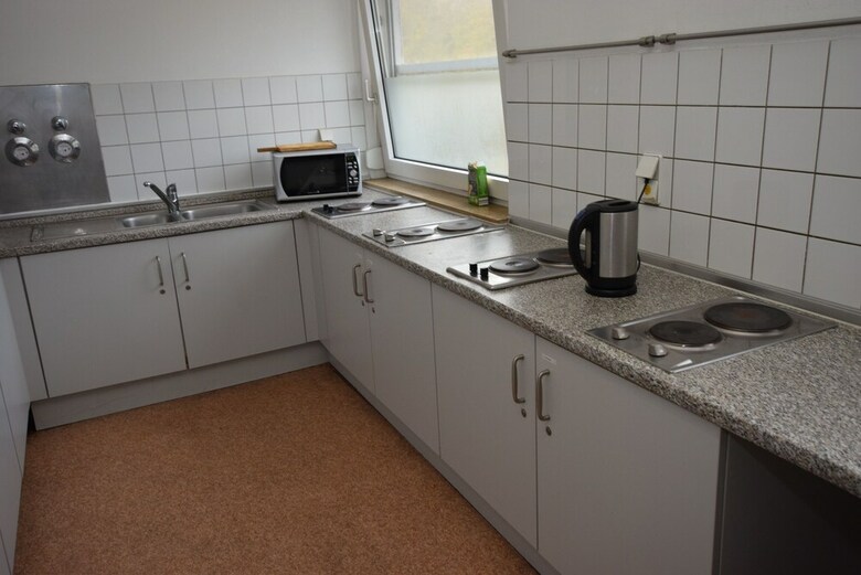 Hostal Monteurzimmer Plochingen
