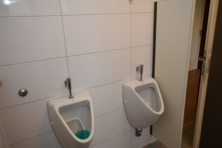 Hostal Monteurzimmer Plochingen