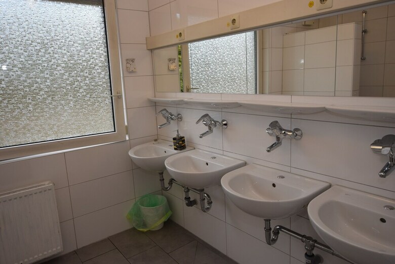 Hostal Monteurzimmer Plochingen