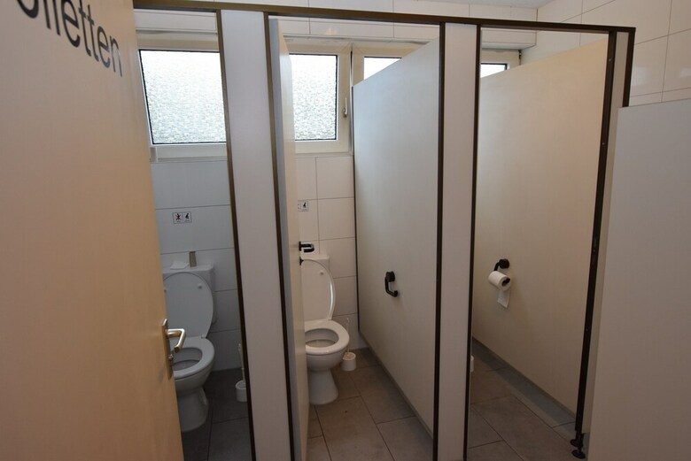 Hostal Monteurzimmer Plochingen