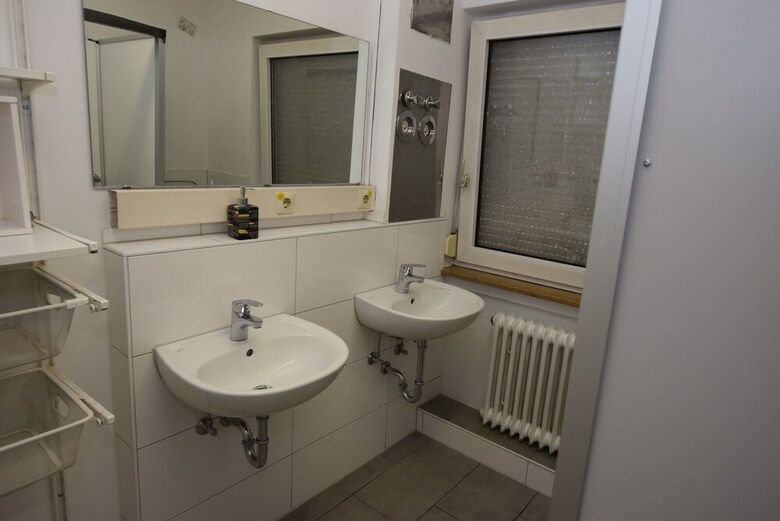Hostal Monteurzimmer Plochingen