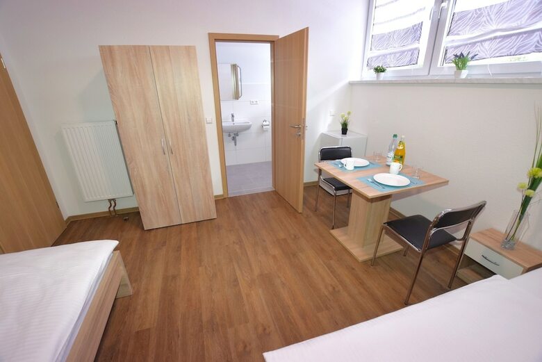 Ab Apartment 09