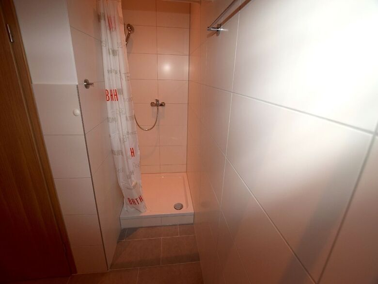 Ab Apartment 09
