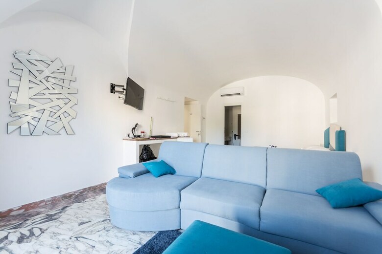 Le Suites Del Duomo House
